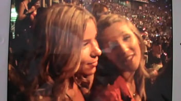 Video bokep part 29519889