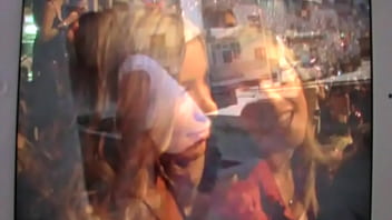 Video bokep part 29519889