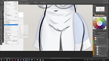 Sts broadcast by dc on picarto from july fifth 2022