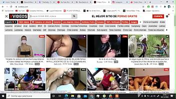 Vídeo de verificación