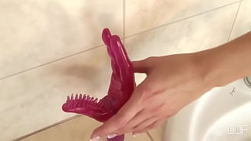 The nurse of your dreams