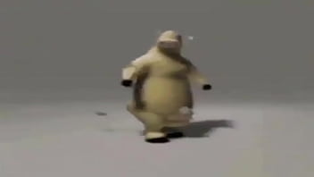 Leite direto da fonte