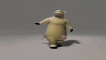 Leite direto da fonte