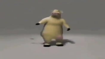 Leite direto da fonte