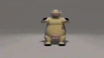 Leite direto da fonte