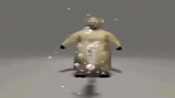 Leite direto da fonte