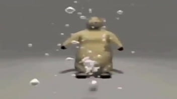 Leite direto da fonte