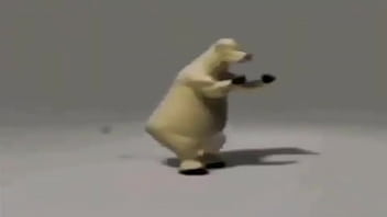 Leite direto da fonte