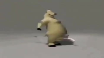 Leite direto da fonte