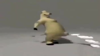 Leite direto da fonte