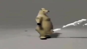 Leite direto da fonte