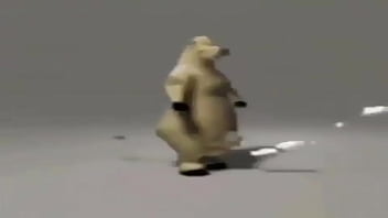 Leite direto da fonte