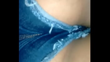 Bunda gostosa delicia de bunda