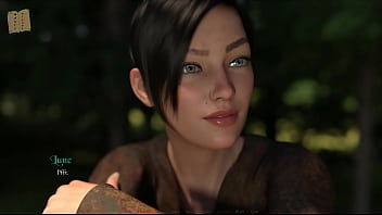 The price of power 177