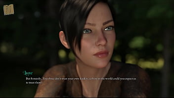 The price of power 177