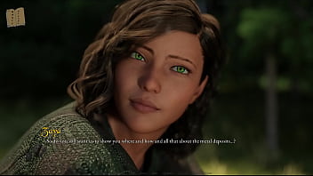 The price of power 177