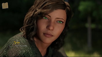 The price of power 177