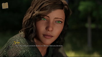 The price of power 177