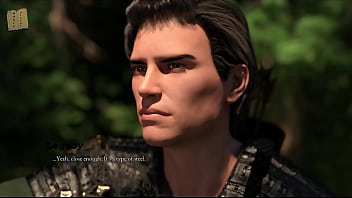 The price of power 177