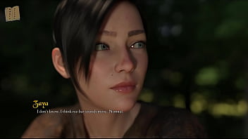 The price of power 177