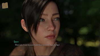 The price of power 177