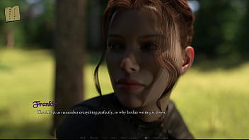 The price of power 177