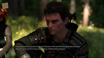 The price of power 177