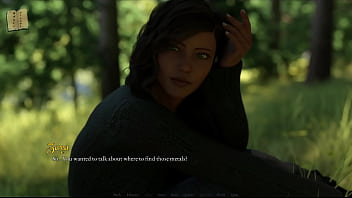 The price of power 177