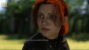 The price of power 177