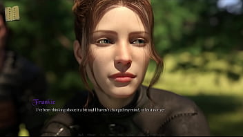 The price of power 177