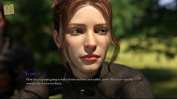 The price of power 177