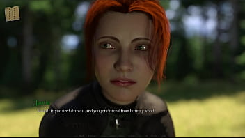 The price of power 177