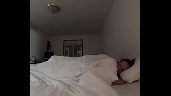 Pussy cleaning public blowjob ends with hot fuck