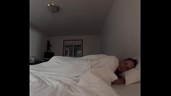 Pussy cleaning public blowjob ends with hot fuck