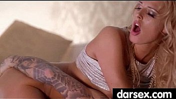 Babe and her gorgous barefeet 24