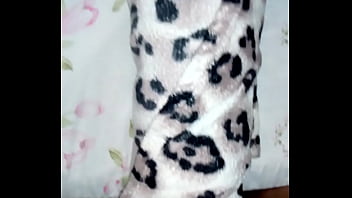 I made a masturbator to fuck