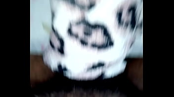 I made a masturbator to fuck