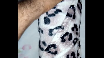 I made a masturbator to fuck