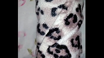 I made a masturbator to fuck