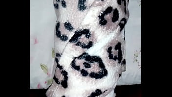 I made a masturbator to fuck