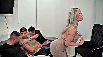 Mi mujer me pone los cuernos con mis 2 mejores amigos tatiana alvarez Mi mujer me pone los cuernos con mis 2 mejores amigos tatiana alvarez