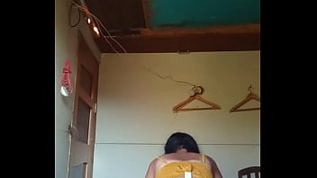 Madura cabalgando duro