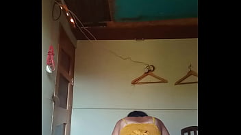 Madura cabalgando duro