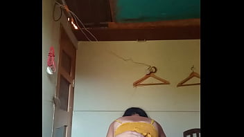 Madura cabalgando duro