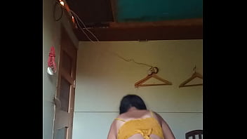 Madura cabalgando duro