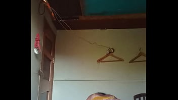 Madura cabalgando duro