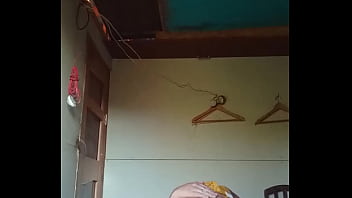 Madura cabalgando duro