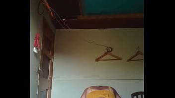 Madura cabalgando duro