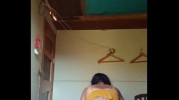 Madura cabalgando duro