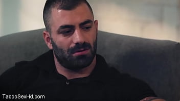 Two hot chick eat pussy and cock